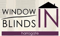 Window Blinds Harrogate 656099 Image 0